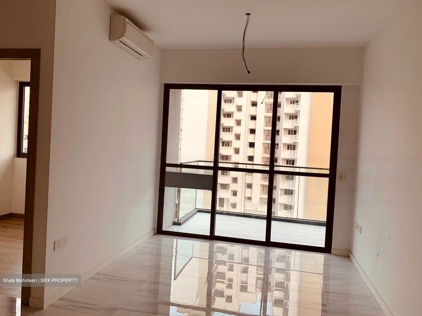 The Alps Residences (D18), Condominium #453698511